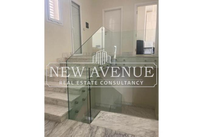 8364327 - Property Image 3