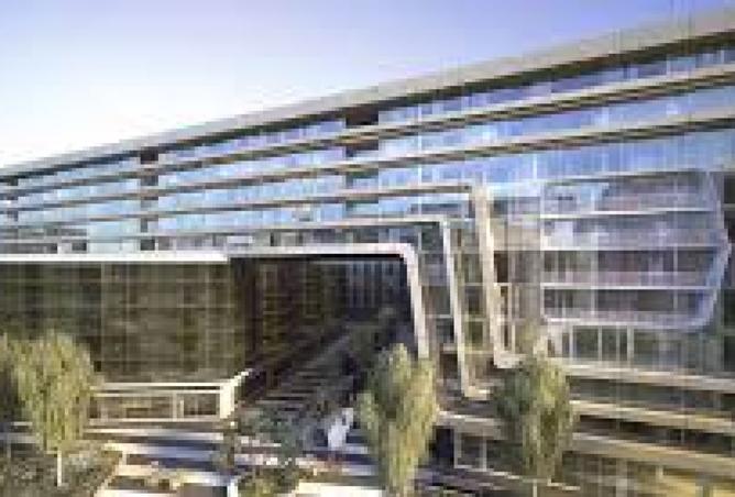 8087823 - Property Image 2