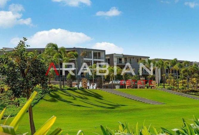 8458000 - صورة العقار 2