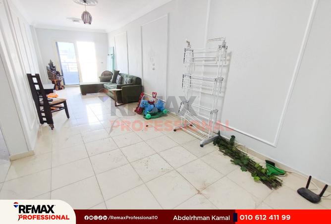 8262415 - Property Image 3