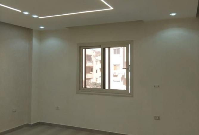 8231597 - الصورة الرئيسية للعقار