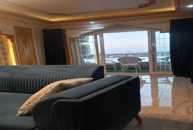 8144260 - صورة العقار 2