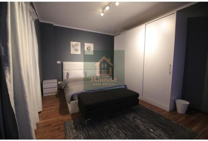 8089642 - Property Image 3
