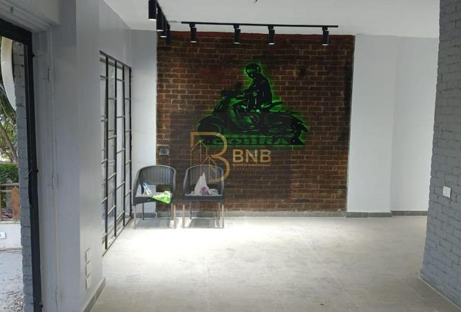 8242122 - Property Image 3