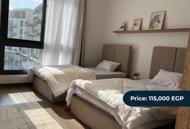 7992256 - Property Image 2