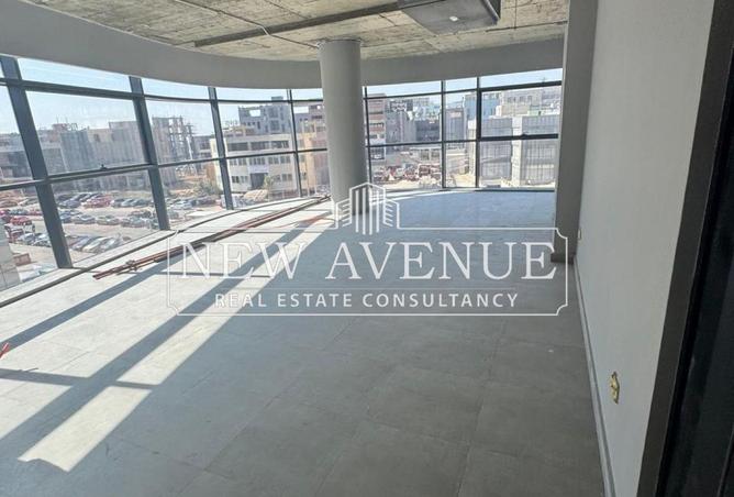 8258520 - صورة العقار 3