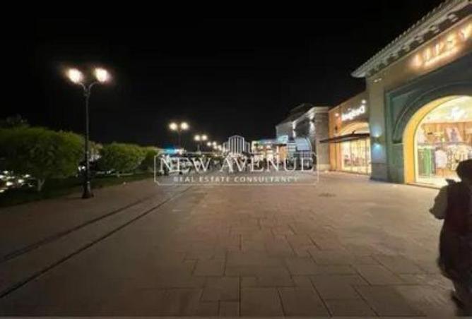 8374941 - صورة العقار 3