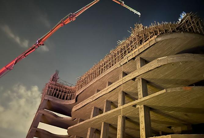 8269659 - صورة العقار 3