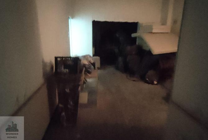 8174563 - Property Main Image