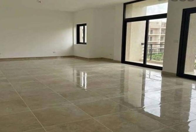 8298306 - صورة العقار 3