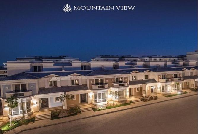 8117498 - صورة العقار 3