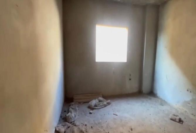 8470544 - Property Image 3