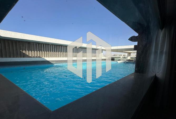 7981023 - صورة العقار 2