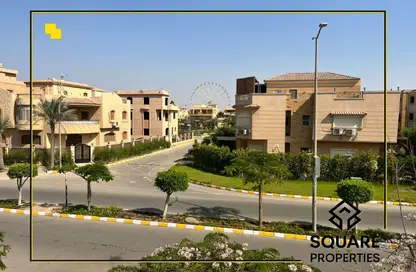 فيلا - 7 غرف نوم - 7 حمامات للبيع في كمبوند الياسمين - كمبوندات 6 أكتوبر - مدينة 6 أكتوبر - الجيزة فيلا - 7 غرف نوم - 7 حمامات للبيع في كمبوند الياسمين - كمبوندات 6 أكتوبر - مدينة 6 أكتوبر - الجيزة