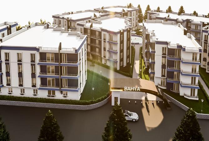 7927066 - صورة العقار 2