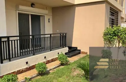 شقة - 3 غرف نوم - 3 حمامات للبيع في تاج سيتي - كمبوندات التجمع الخامس - التجمع الخامس - مدينة القاهرة الجديدة - القاهرة شقة - 3 غرف نوم - 3 حمامات للبيع في تاج سيتي - كمبوندات التجمع الخامس - التجمع الخامس - مدينة القاهرة الجديدة - القاهرة