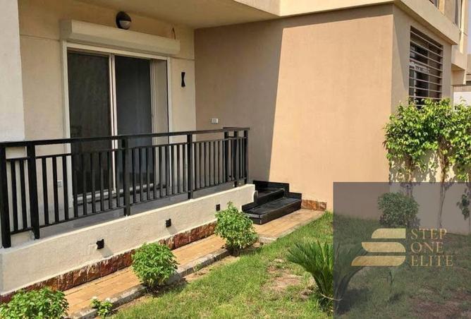 8406313 - الصورة الرئيسية للعقار