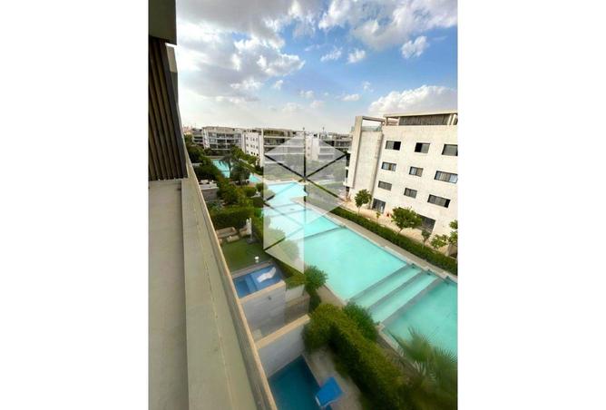 8380751 - Property Main Image