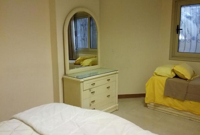 8494082 - صورة العقار 2