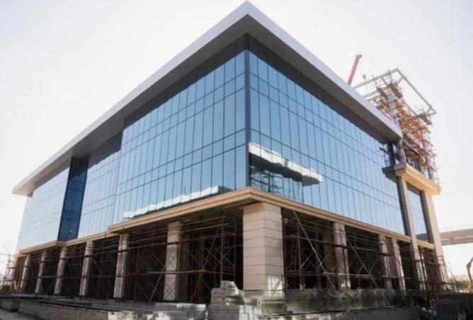 8393606 - الصورة الرئيسية للعقار