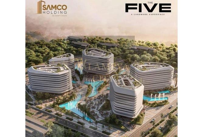 8214801 - الصورة الرئيسية للعقار