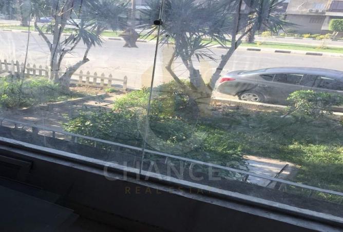 8337809 - Property Image 3