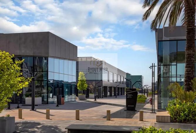 7720026 - صورة العقار 2