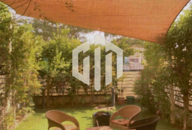 8425598 - Property Image 3