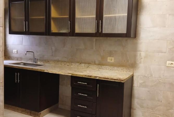 8405401 - Property Image 3