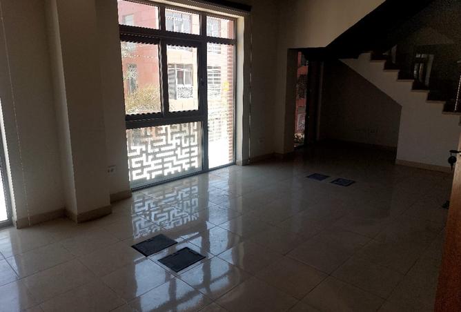 7893784 - صورة العقار 2