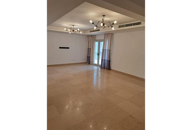 8261021 - صورة العقار 3