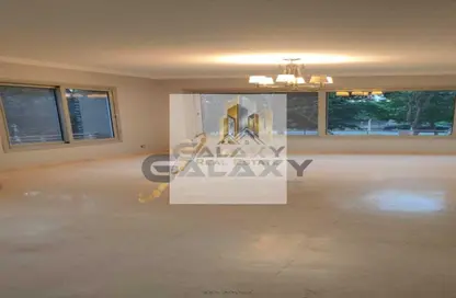 Duplex - 3 Bedrooms - 3 Bathrooms for sale in Palm Hills Village Gate - South Investors Area - New Cairo City - Cairo