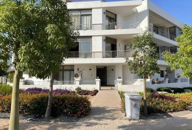 8552202 - Property Image 2