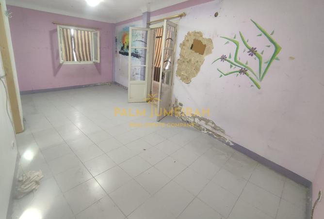 8292082 - الصورة الرئيسية للعقار