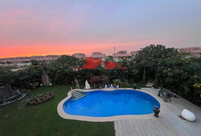 8475922 - Property Image 2