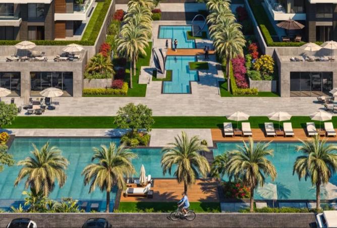 8461997 - Property Image 3