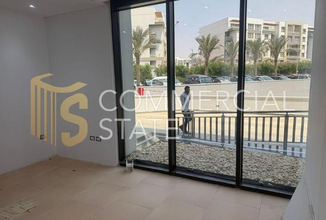 8463509 - Property Main Image