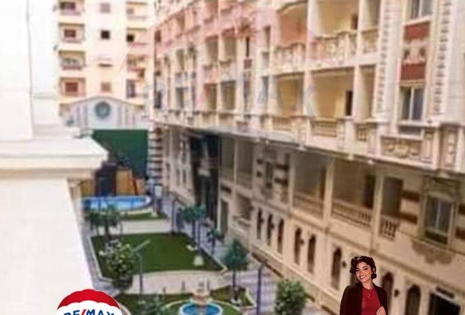 7904987 - Property Main Image