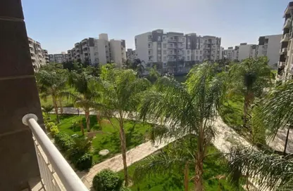 شقة - 3 غرف نوم - 3 حمامات للبيع في فاي سوديك - مدينة زايد الجديدة - الشيخ زايد - الجيزة
