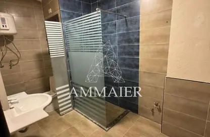 فيلا - 5 غرف نوم - 6 حمامات للبيع في بيفرلي هيلز - كمبوندات الشيخ زايد - الشيخ زايد - الجيزة