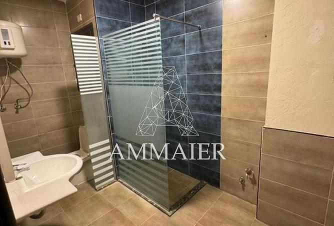 8231361 - الصورة الرئيسية للعقار