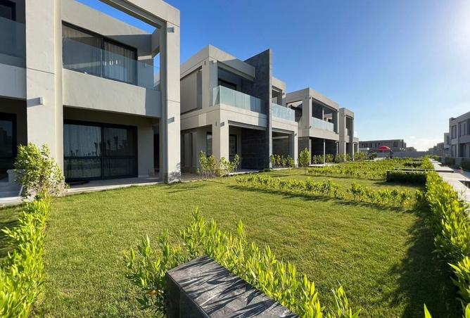 8115986 - Property Image 3