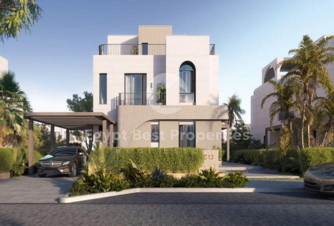 7898025 - Property Image 3