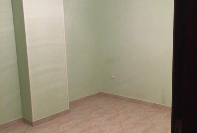 8212559 - Property Image 2