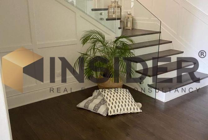 8303066 - Property Image 3