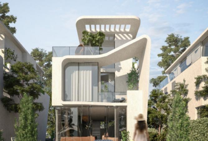 8179721 - صورة العقار 2