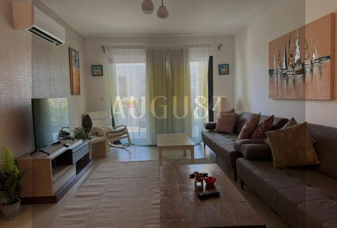 8136625 - Property Image 3