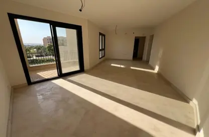 Apartment - 3 Bedrooms - 3 Bathrooms for sale in Palm Parks   Palm Hills - South Dahshur Link - 6 October City - Giza