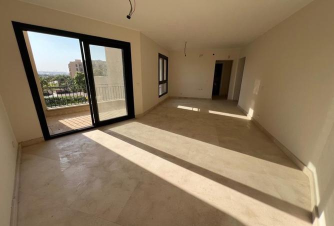 8214438 - Property Main Image