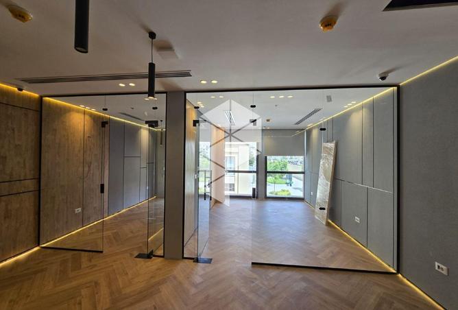 8245559 - Property Image 2